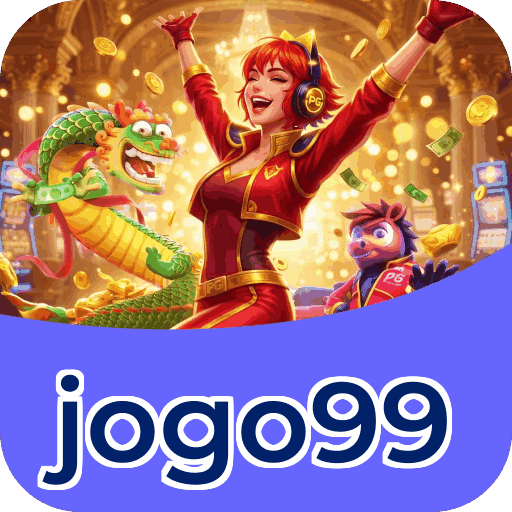 Performance jogo99