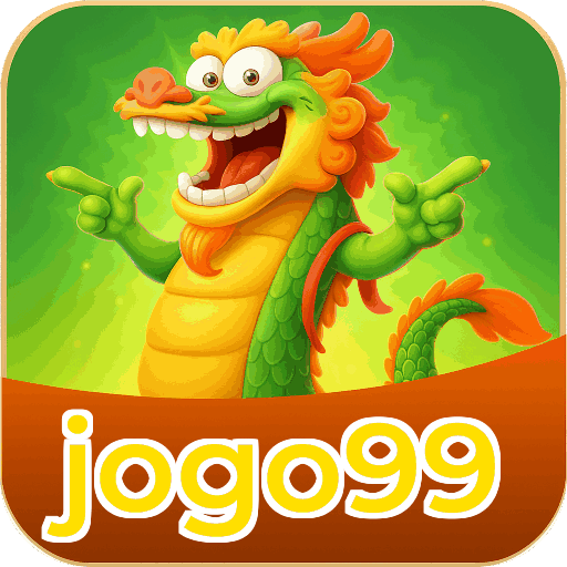 Jogo responsável jogo99 - Ferramentas de controle