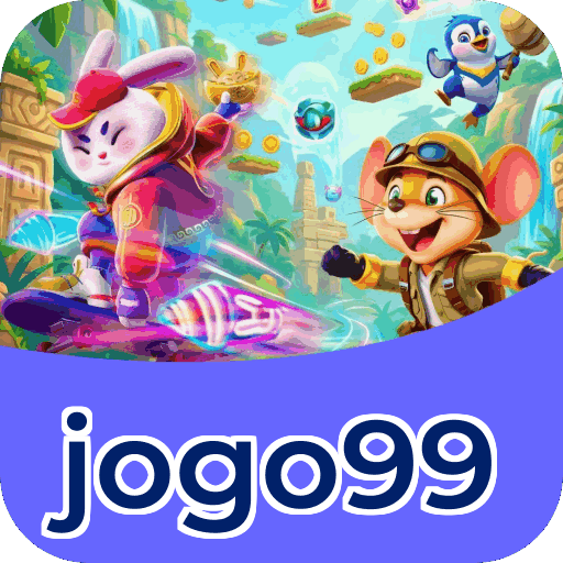 Bônus de Boas-vindas jogo99
