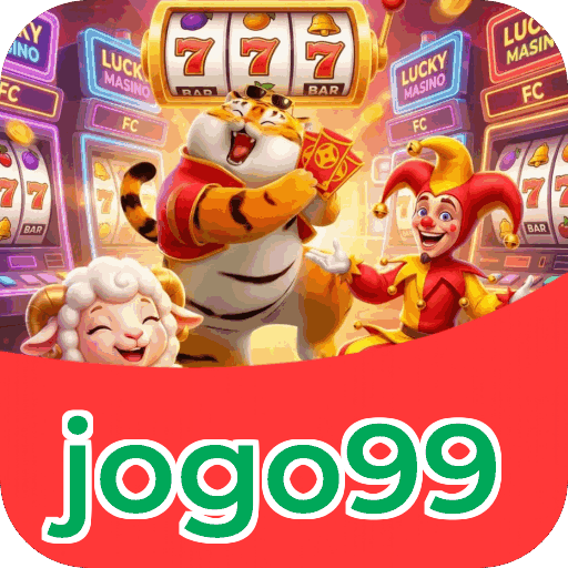 Fortune Rabbit - RTP 96.77%