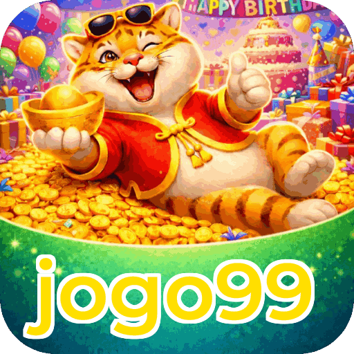 jogo99 APP mobile