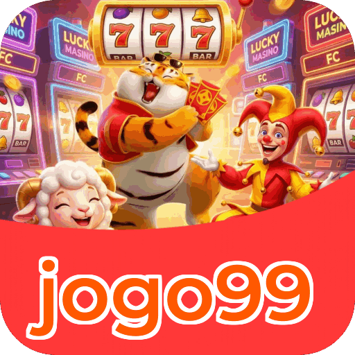 Dicas para ganhar na jogo99