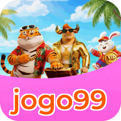 Fortune Tiger - Slot com RTP 96.81%
