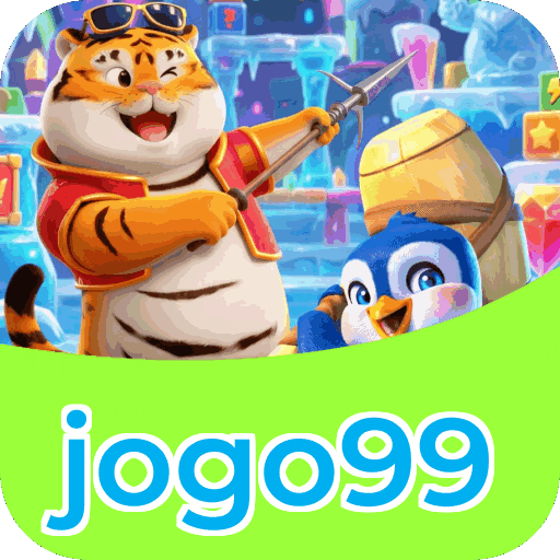 Cashback Semanal jogo99