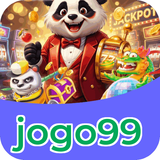 Jogos mobile otimizados