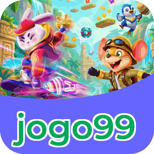 Promoções e bônus exclusivos da jogo99