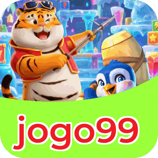 Download iOS jogo99