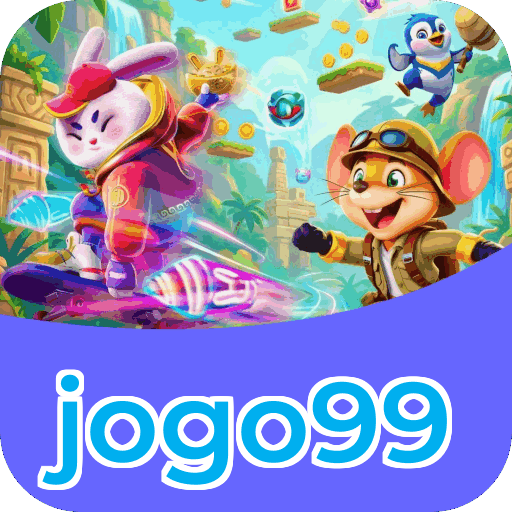 Facilidade de Jogo