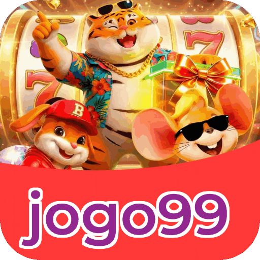 Fortune Rabbit - Slot Fortune series