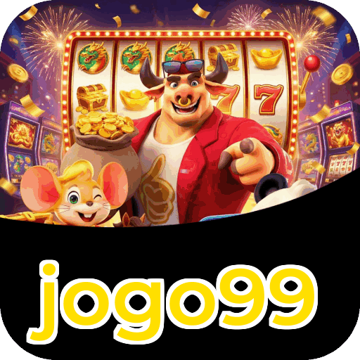 Sweet Bonanza - Slot popular com multiplicadores