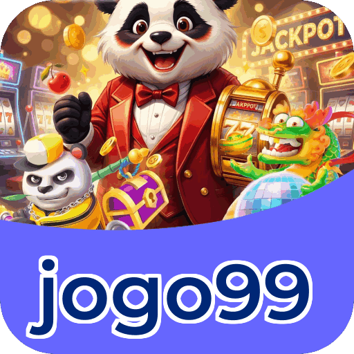 Instalação iOS jogo99