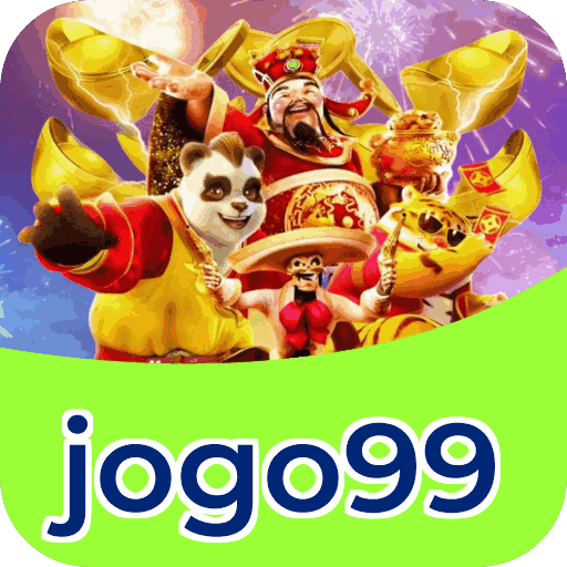 Instalar APK jogo99
