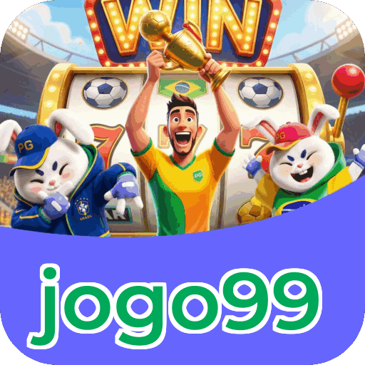 Mahjong Ways - Slot com múltiplas formas de ganhar