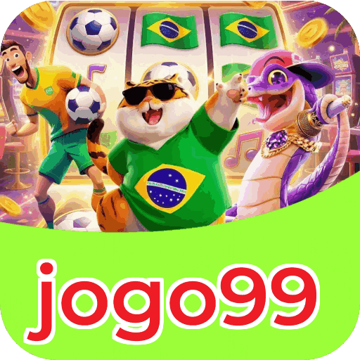 Sorteios e eventos no Facebook