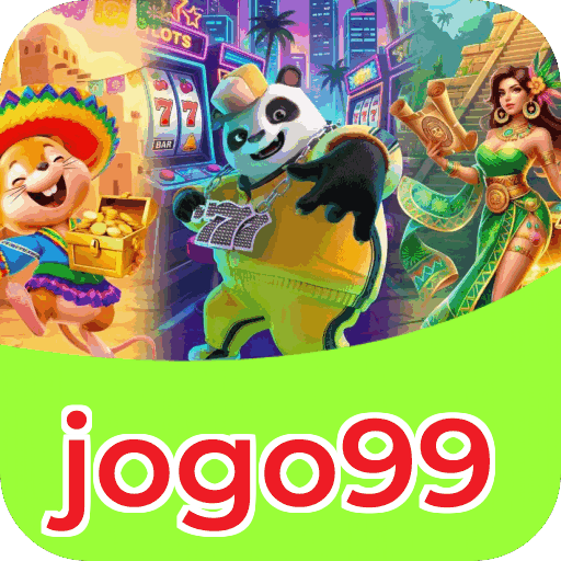 Mahjong Ways Slot - PG Soft