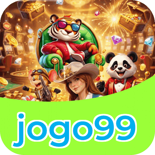 Reload Bonus jogo99