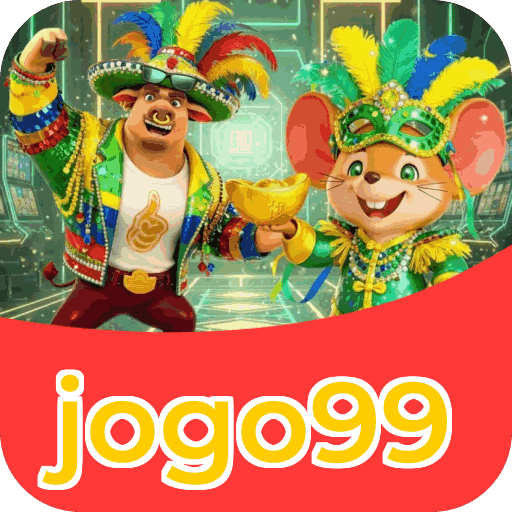 Jogos de Slot 500+