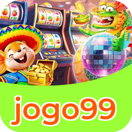 Programa VIP jogo99