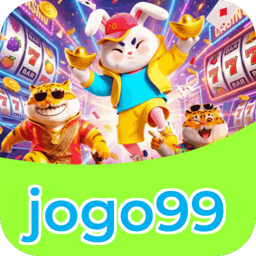 Instalação PC jogo99