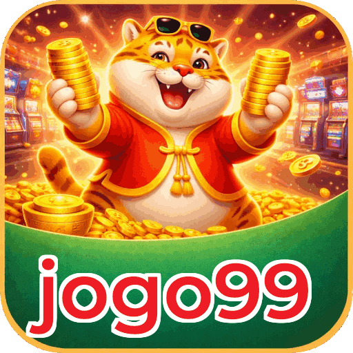 Tabela RTP verificado dos top 15 jogos mais populares jogo99