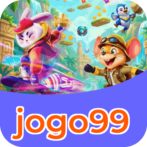 Fortune Tiger - RTP 96.81%