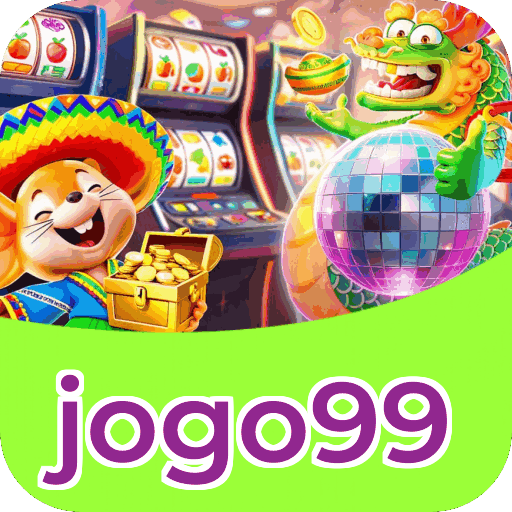 Slots Premium da PG Soft na jogo99