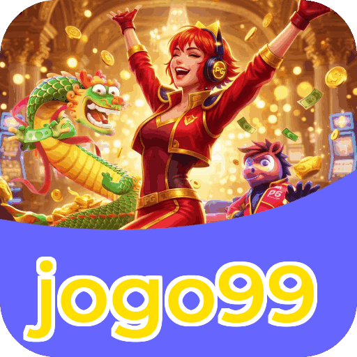 Instalação Android jogo99