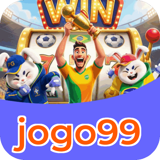 Notificações e promoções
