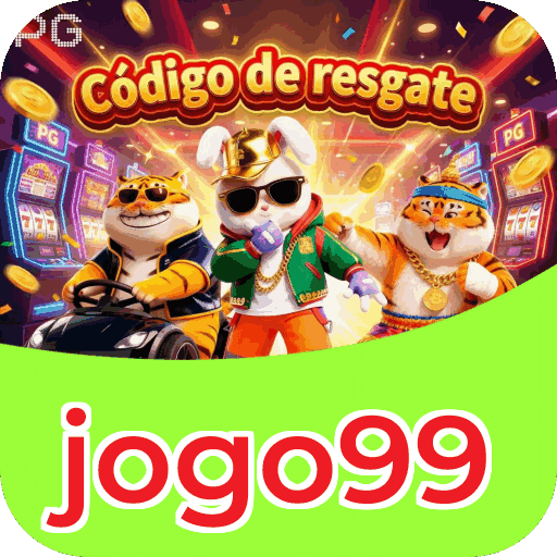 Blackjack ao vivo - Mesas VIP com dealers profissionais