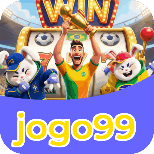 Segurança jogo99