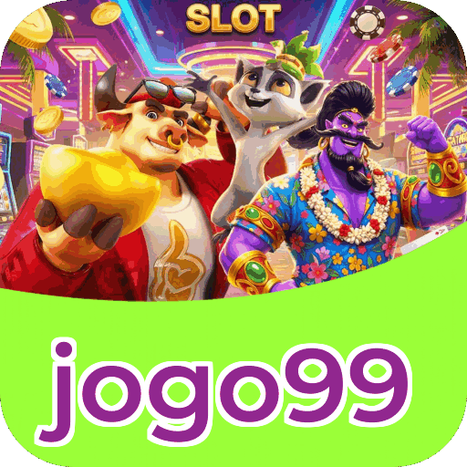 Download Mobile