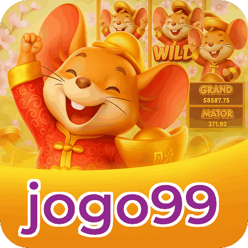 jogo99 segurança SSL 256-bit