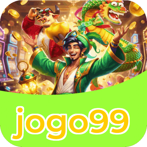 Equipe de suporte ao cliente da jogo99