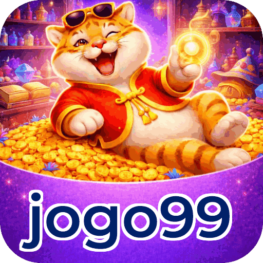 jogo99 bônus R$5.000