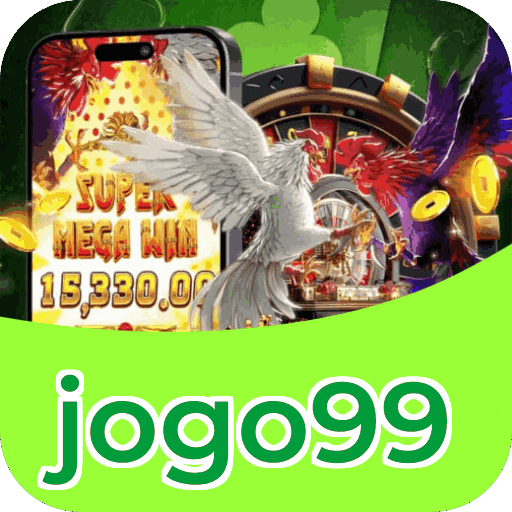 Fortune Dragon - Jogo temático asiático