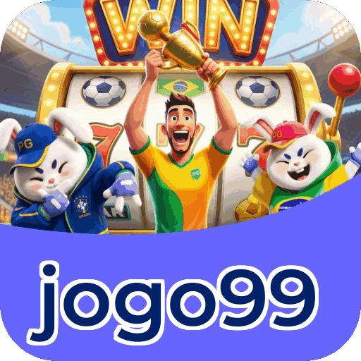 Suporte jogo99