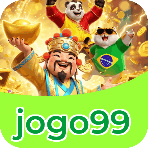 Interface jogo99