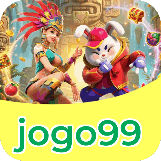 Download Android jogo99