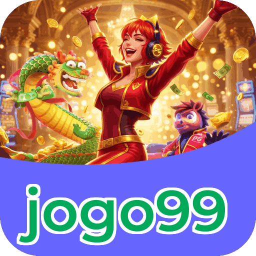 Apostas esportivas ao vivo na jogo99