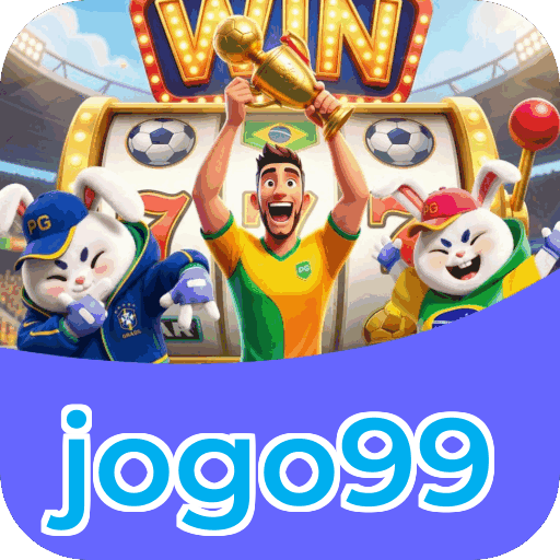 Pagamentos e segurança no app