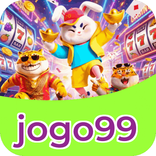 Dealers profissionais da jogo99