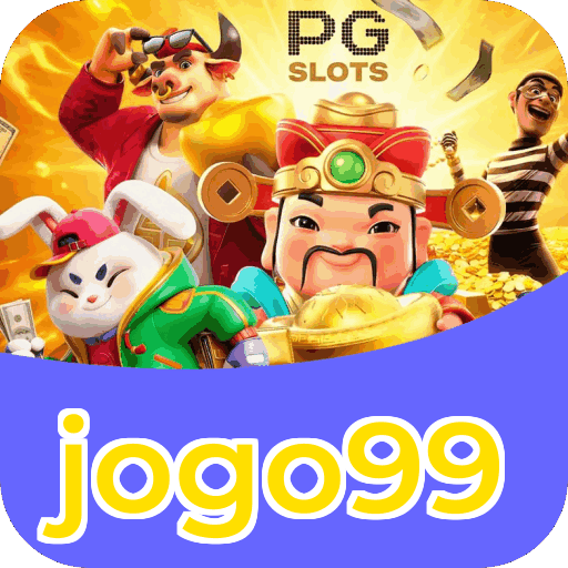 Programa VIP jogo99