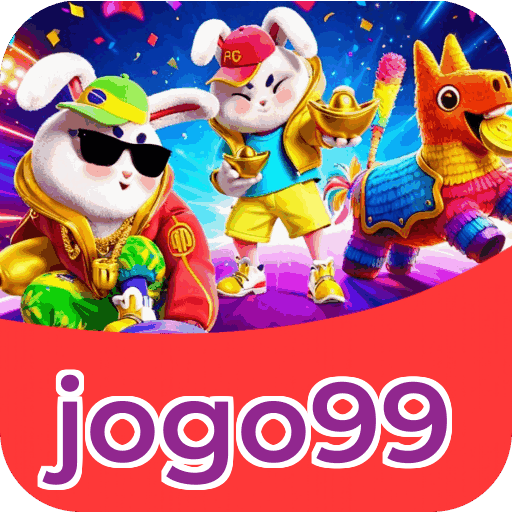 Baixar APK jogo99