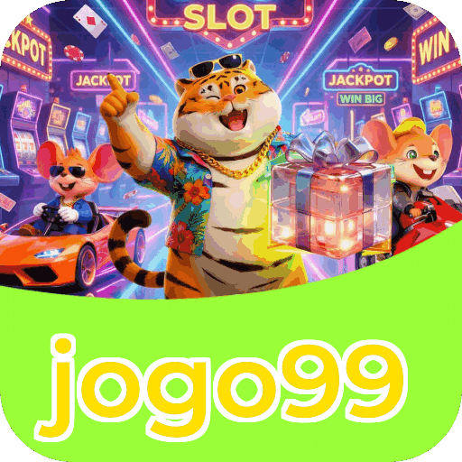 Cashback semanal jogo99