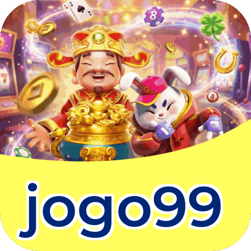 Jogos Fortune 20+