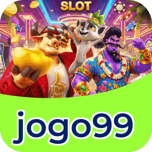Certificações de segurança e licenças da jogo99
