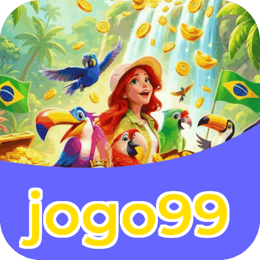 Download PC jogo99