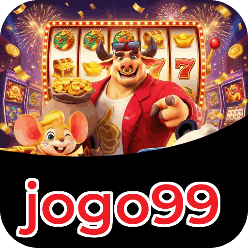 Acessar jogos e bônus no APK
